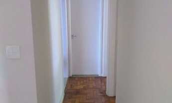 Imagem 6: Apartamento 2 Dormitórios 61 metros