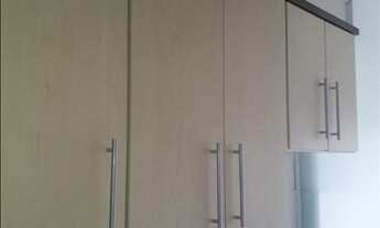 Imagem 5: Apartamento com 2 dormitórios à venda, 50 m² por R$ 275.000,00 - Lauzane Paulista - São Pa