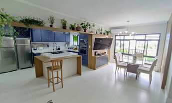 Imagem: APARTAMENTO NA VILA BELMIRO