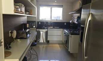 Imagem 3: São Paulo - Apartamento Padrão - Vila Leopoldina