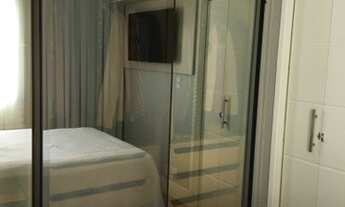 Imagem 6: APARTAMENTO RESIDENCIAL em SÃO PAULO - SP, BELEM