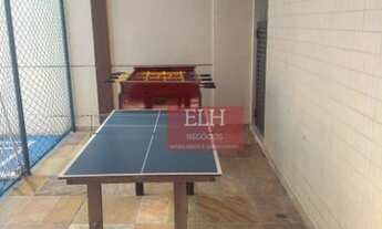 Imagem 3: Apartamento 4 suítes em Vila Mariana