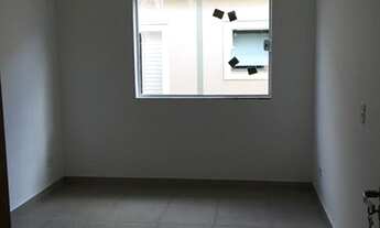 Imagem 5: Casa Sobrado em Jardim da Saúde - São Paulo