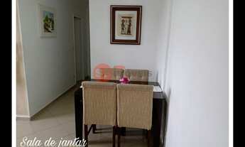 Imagem 3: Apartamento em Vila Bandeirantes - São Paulo