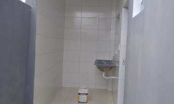 Imagem 6: Aluga-se Apartamento com 2 dormitórios