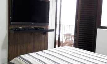 Imagem 6: LINDO APARTAMENTO REFORMADO NO CAMPO BELO