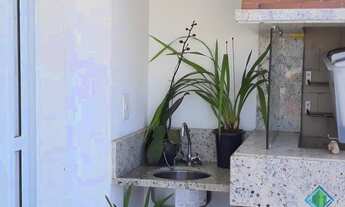 Imagem 4: FLORIANóPOLIS - Padrão - Estreito