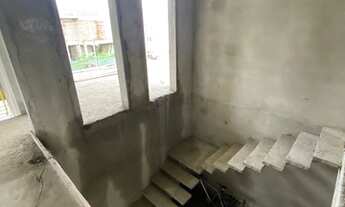 Imagem 3: Casa de condomínio sobrado para venda com 220 metros quadrados com 4 quartos