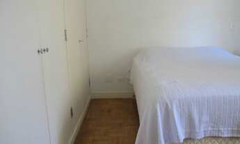 Imagem 6: Apartamento andar alto para venda com 212 m2 com 3 quartos em Jardim Paulista - São Paulo