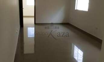 Imagem 5: Cobertura duplex para aluguel com 237 metros quadrados com 3 quartos