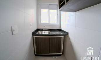 Imagem 5: EXCELENTE APTO TIPO STUDIO PARA INVESTIDOR