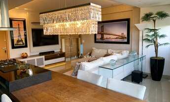 Imagem: NOVA LIMA - Padrão - Vila da Serra