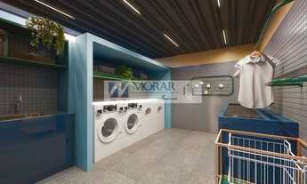 Imagem 3: Apartamento, Sumarezinho - São Paulo