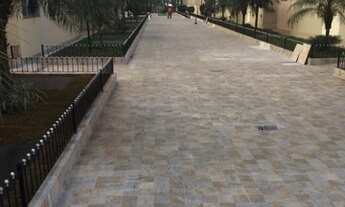 Imagem 2: Apartamento para venda em Jardim Dom José - São Paulo - SP