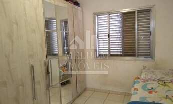 Imagem 5: Casa a venda - Parque Novo Mundo, São Paulo