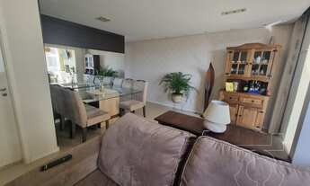 Imagem 6: Apartamento Vitallis Eco Clube, Jardim Arpoador - São Paulo, SP