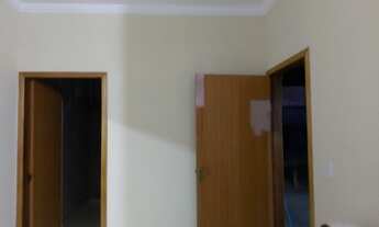 Imagem 2: Casa Casa com 2 dormitórios