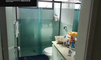 Imagem 4: APARTAMENTO RESIDENCIAL em SÃO PAULO - SP, VILA MOINHO VELHO