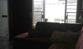 Imagem 2: Excelente casa assobradada