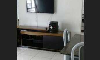 Imagem 5: E Casa em Castelo Branco