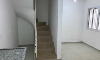 Imagem 4: Lindo sobrado Novo