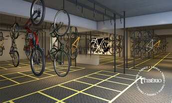 Imagem 3: OPORTUNIDADE INVESTIDOR - ÚLTIMAS UNIDADES - Studios na Vila Mariana ao lado da Estação An