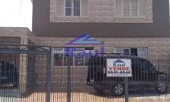 Imagem: VENDA SORADO - JARDIM SÃO LUÍS, SÃO PAULO-SP