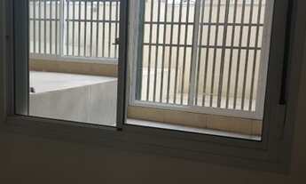 Imagem 5: Apartamento à venda próximo ao Parque da Aclimação - São Paulo - SP