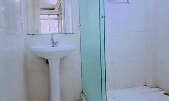 Imagem 4: Apartamento * 75m² * 2 Dorm * 1 Vg * 5 min do Metrô Brooklin