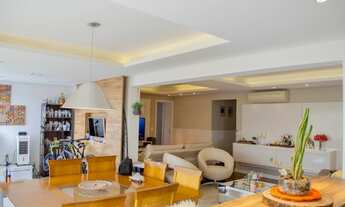 Imagem 6: ESPETACULAR PROJETO ARQUITETÔNICO: VARANDA GOURMET!!!