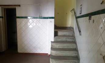 Imagem 6: Casa para venda. Com 123 metros quadrados e 2 quartos em Tatuapé - São Paulo - SP