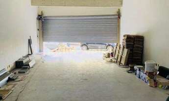 Imagem 6: Locação Prédio Eldorado Contagem