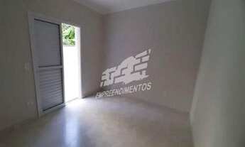 Imagem 7: Cobertura para locação - Santa Maria, Santo André