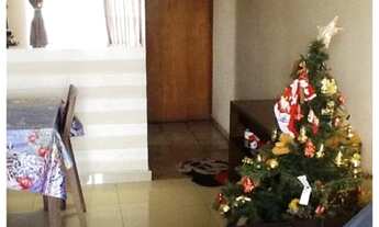 Imagem 6: Apartamento residencial à venda, Tatuapé, São Paulo