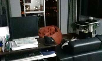 Imagem 5: Apartamento com 2 dormitórios!!