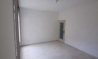 Imagem 5: Leblon- 2 quartos - vaga