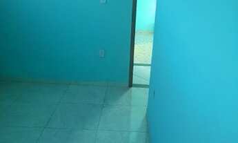 Imagem 2: Casa Casa com 2 dormitórios