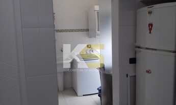 Imagem 7: Casa com5 dormitórios, 330m2- venda por R$1.250.000,00 e aluguel por R$ 7.000,00/mês- Jard