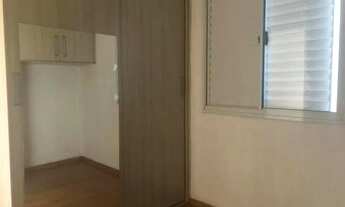 Imagem 5: Lindo Apartamento a venda no miolo do Jardmi Bonfiglioli