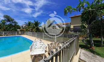 Imagem 5: COD 509 - Casa para venda com 1.530 metros no point de Itaúna - Saquarema - RJ