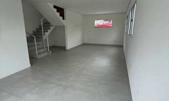 Imagem 3: Casa para venda com 3 dormitorios no Portal dos Ipes (Polvilho) - Cajamar - SP