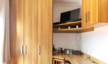 Imagem 4: SÃO PAULO - Casa Padrao - VILA MADALENA