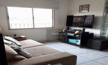 Imagem 5: Apartamento com 2 dormitórios à venda, 50 m² por R$ 365.000,00 - Vila Nair - São Paulo/SP