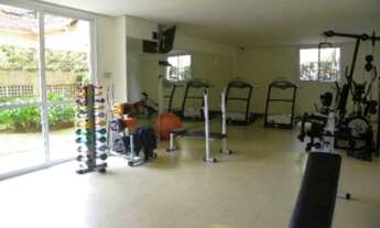 Imagem 5: Excelente oportunidade para você, venha conhecer esse magnífico imóvel e surpreenda-se com