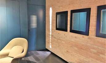 Imagem 6: Sobrado a Venda Chácara Santo Antonio - São Paulo - SP