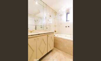 Imagem 7: Apto para venda tem 360 m² com 3 quartos em Tatuapé - São Paulo - SP