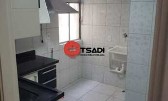 Imagem 7: VENDA - Apartamento - Vila Nova Cachoeirinha