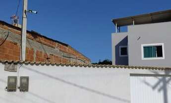 Imagem: Sobrado para venda na praia do Peró - Cabo
