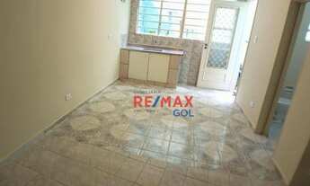 Imagem 3: Casa com 1 dormitório para alugar, 35 m² por R$ 850,00/mês - Cachoeirinha - São Paulo/SP