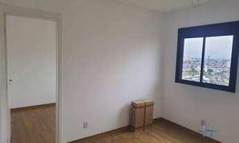 Imagem 7: Apartamento à venda, 56 m² por R$ 320.000,00 - Padroeira - Osasco/SP